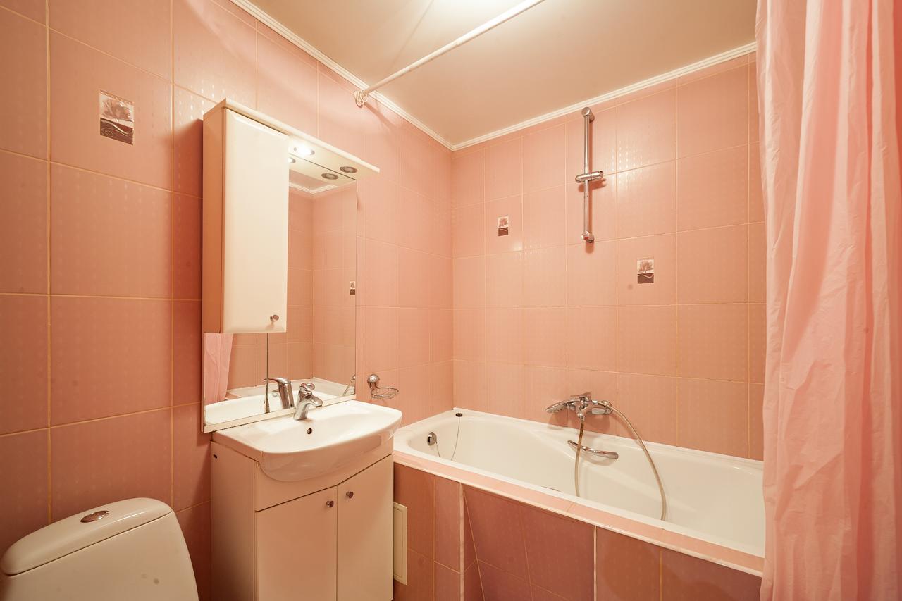 на дерибасовской Apartament *